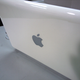 Illustration for article titled MacBook iNano/i Looks Like It Came from Cupertino